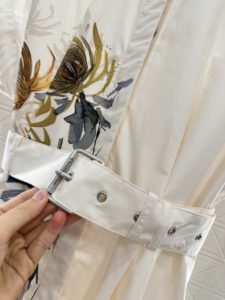 Платье фото 7