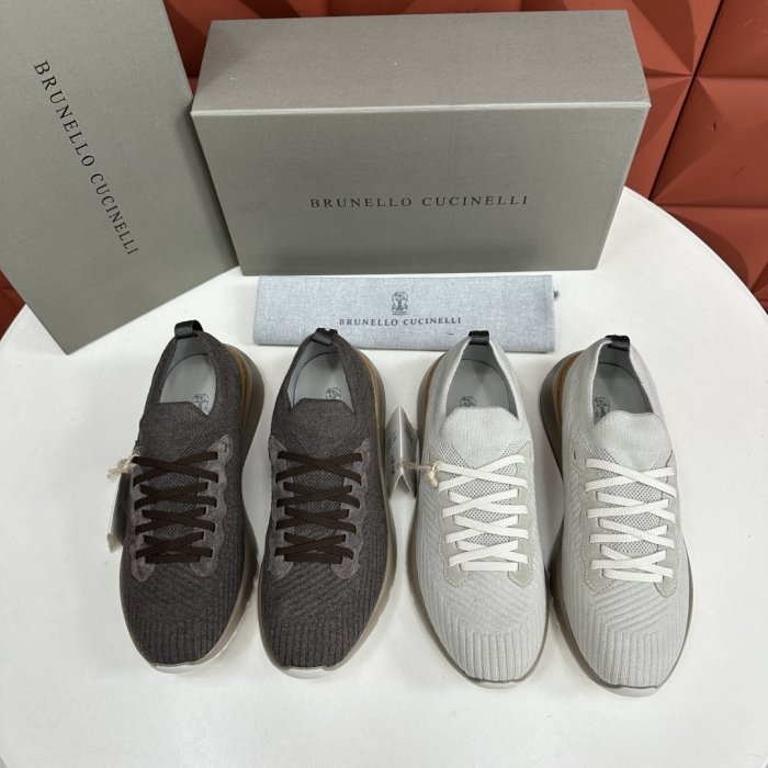 Sneakers men's фото 3