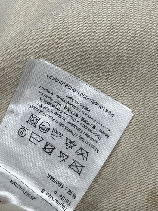 Брюки жіночі фото 9