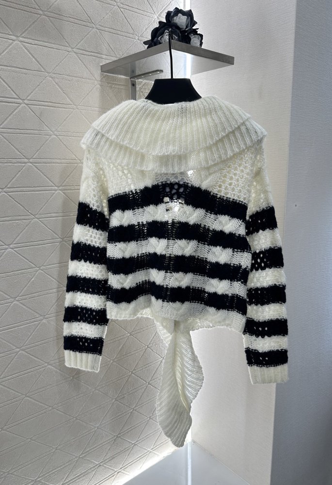 Кофта женская фото 2