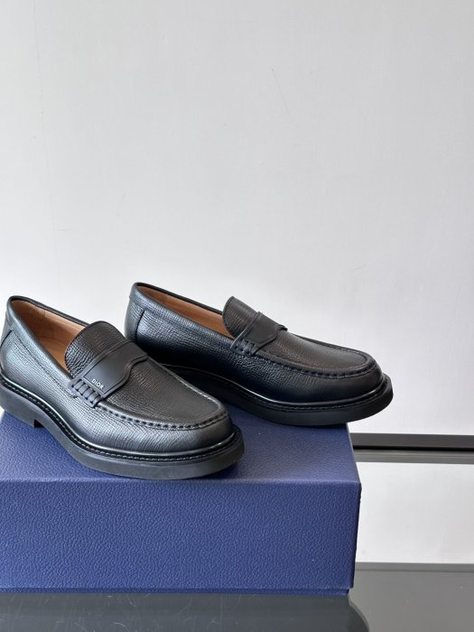 Туфли мужские фото 7