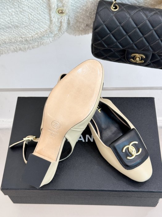 Босоножки фото 9