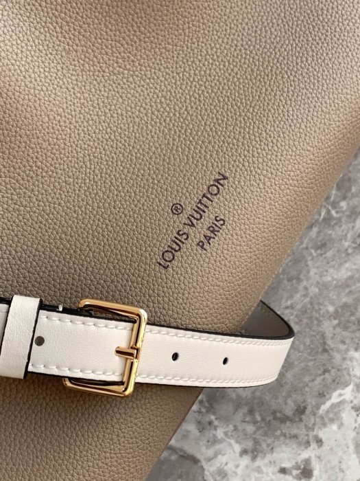 Сумка женская OnMySide 30 см фото 6