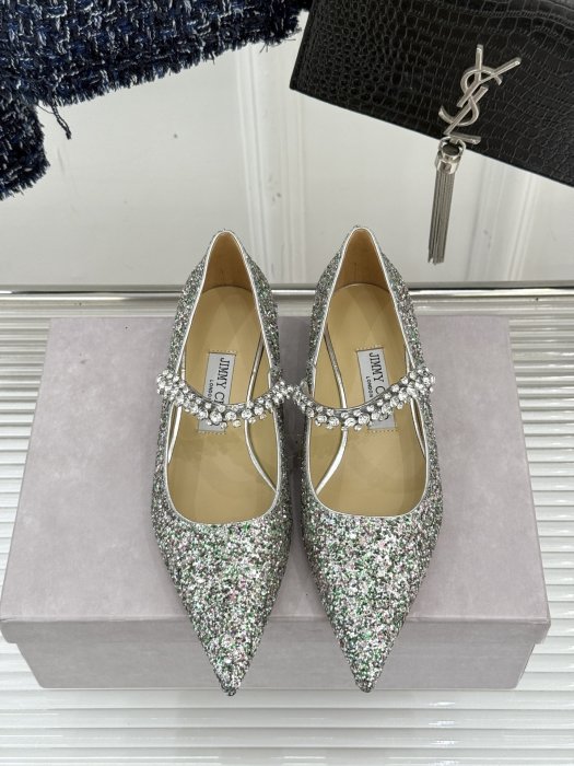 Туфли женские фото 4