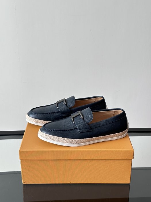 Лоферы men's фото 3