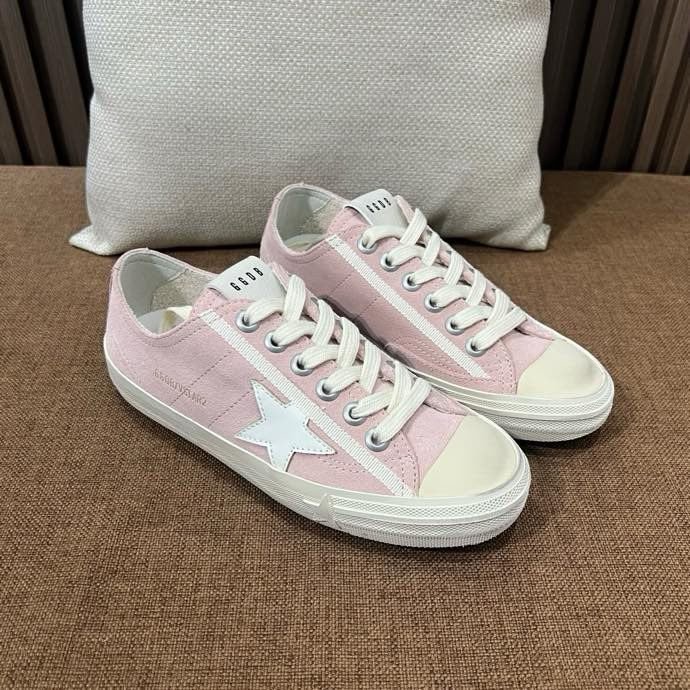 Shoes women's фото 2