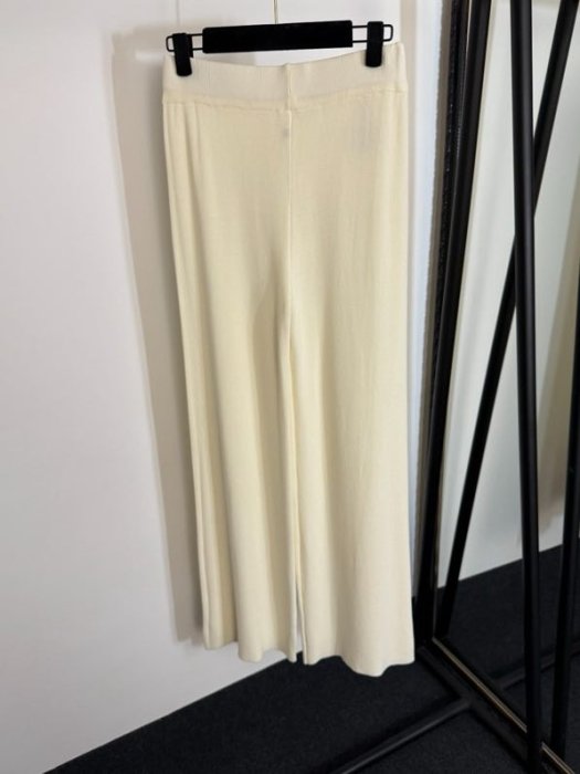 Костюм женский фото 5