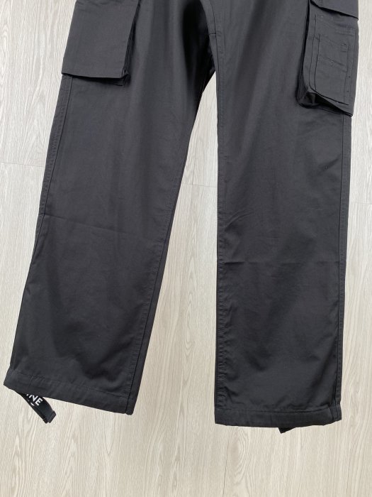 Pants men's фото 3