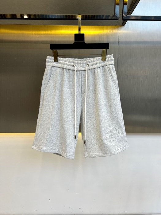 Shorts men's