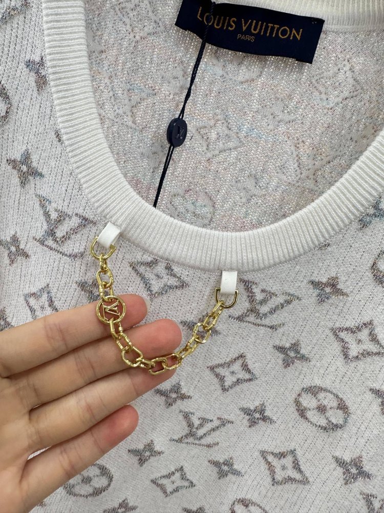 Майка женская фото 7