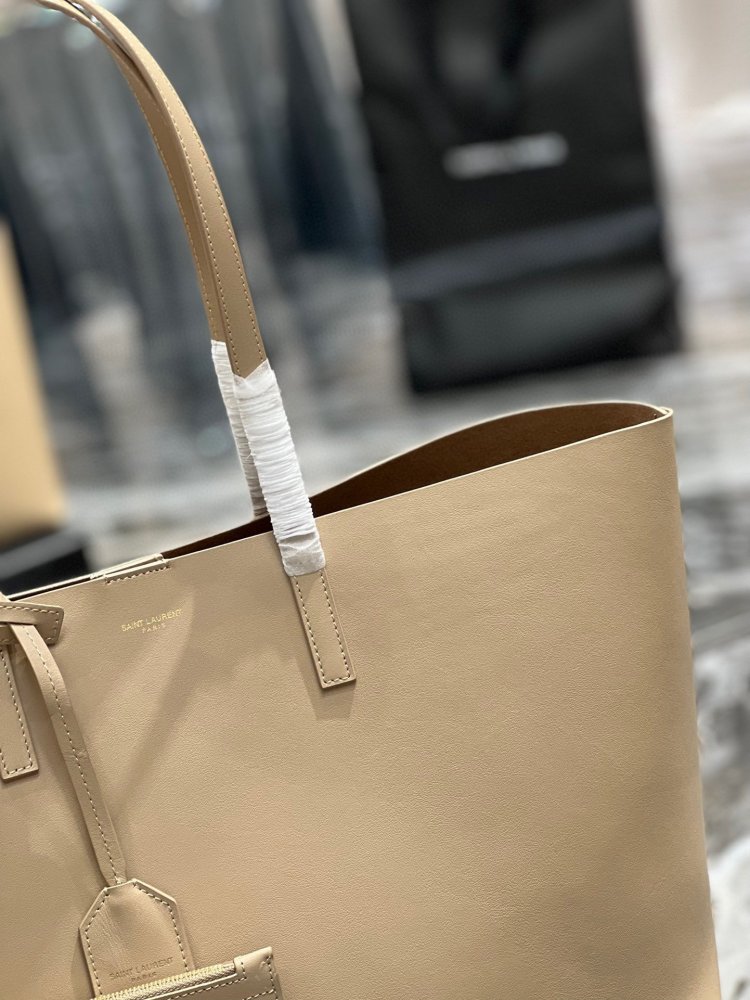 A bag women's Shopping Tote Bag 38 cm фото 4