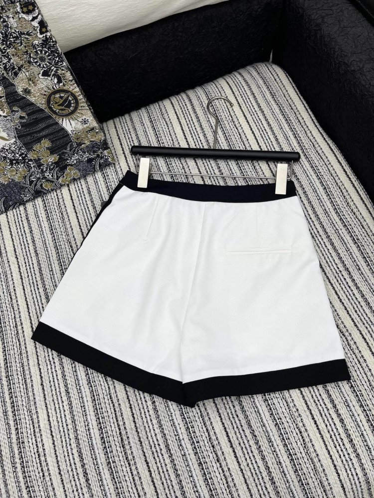 Shorts women's фото 6