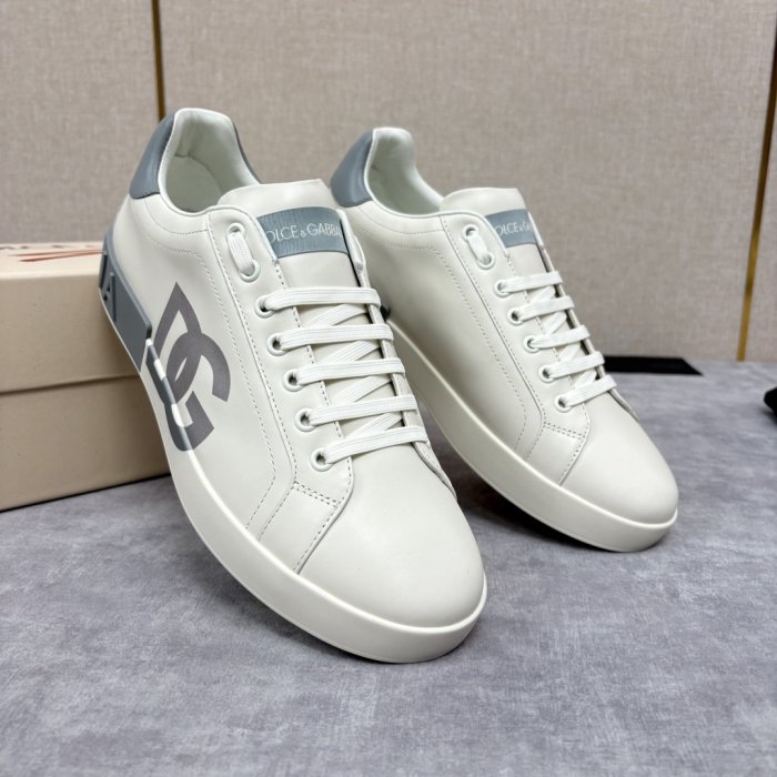 Кроссовки мужские фото 2