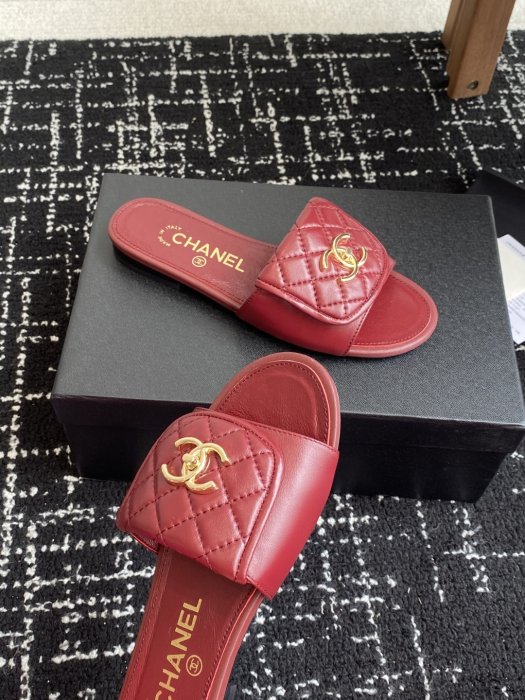 Step-ins women's фото 6