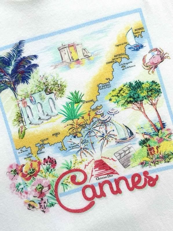 Футболка фото 4