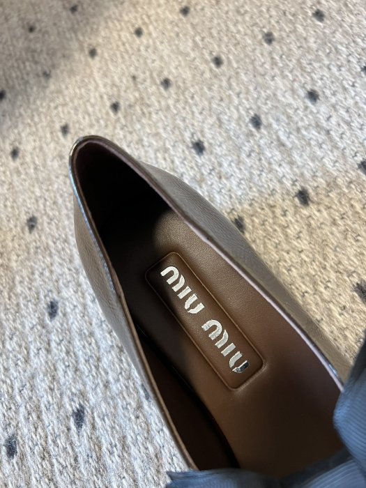 Ballet shoes фото 5