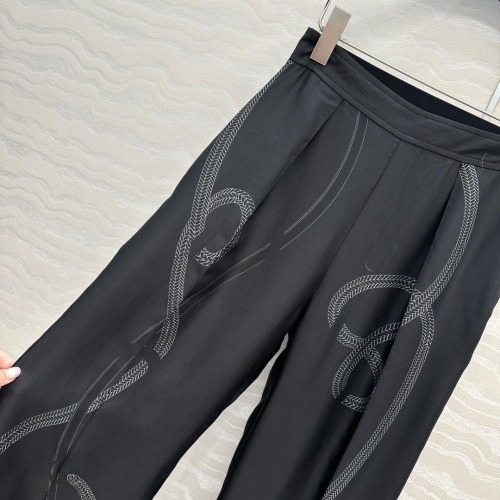 Pants women's фото 3