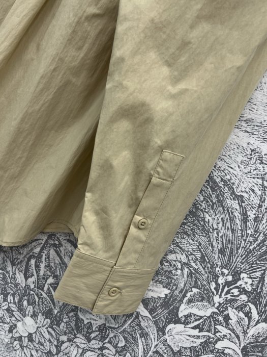 Рубашка женская фото 6