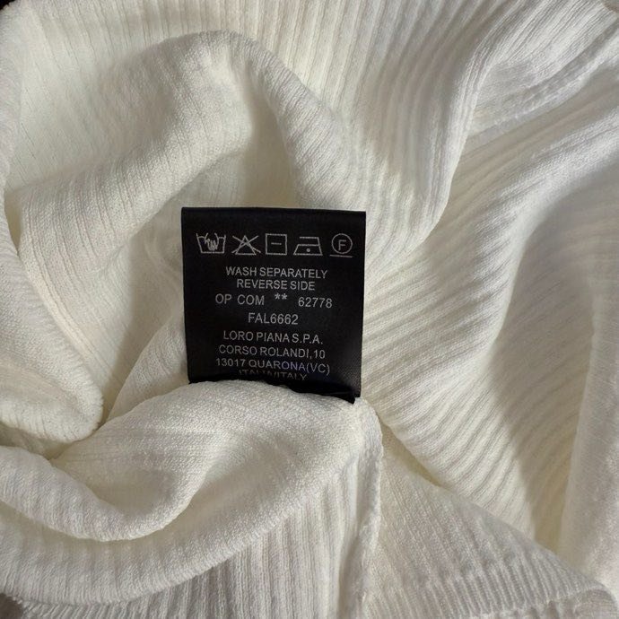 Костюм жіночий фото 2