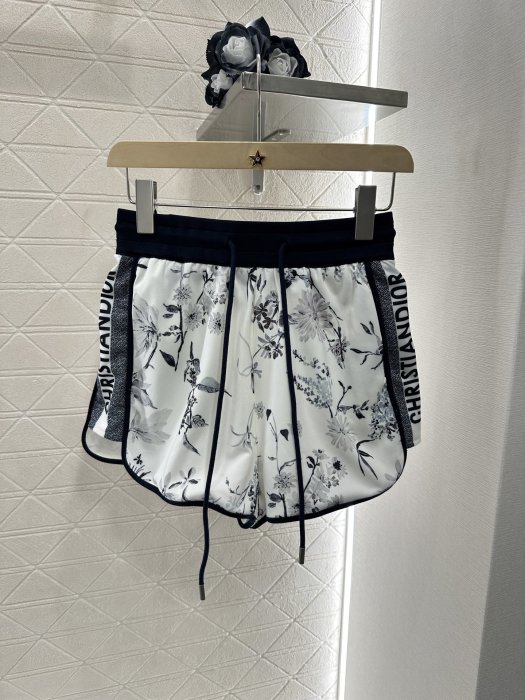 Кофта жіноча фото 7