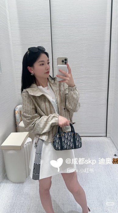 Куртка жіноча фото 4