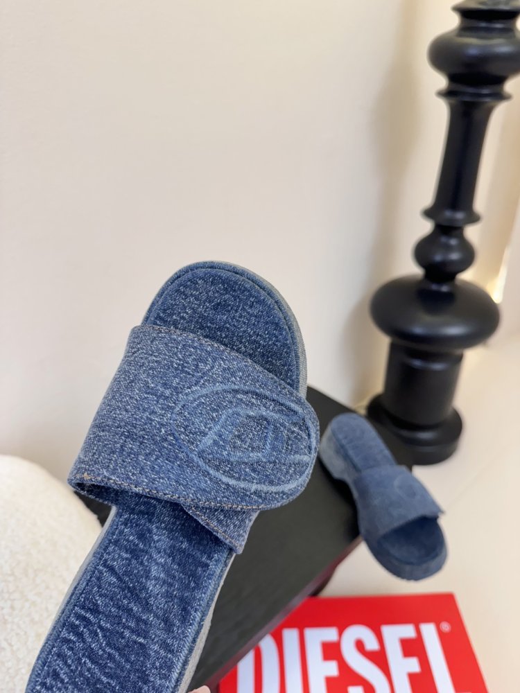 Step-ins women's фото 6