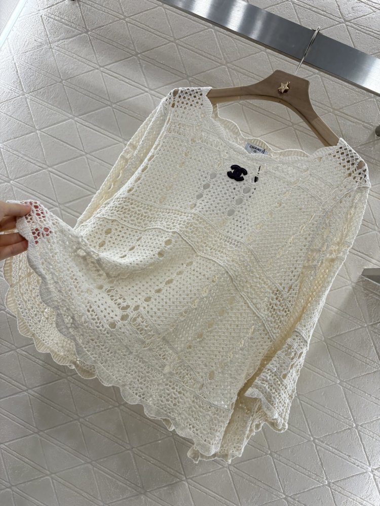 Кофта женская фото 6