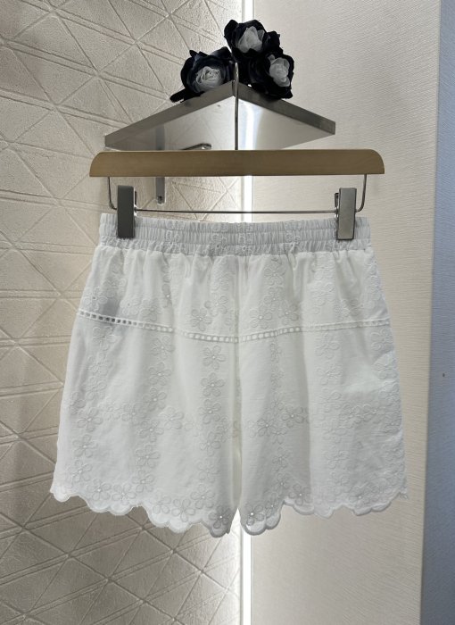 Сорочка жіноча фото 8