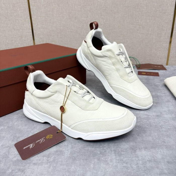 Кроссовки мужские