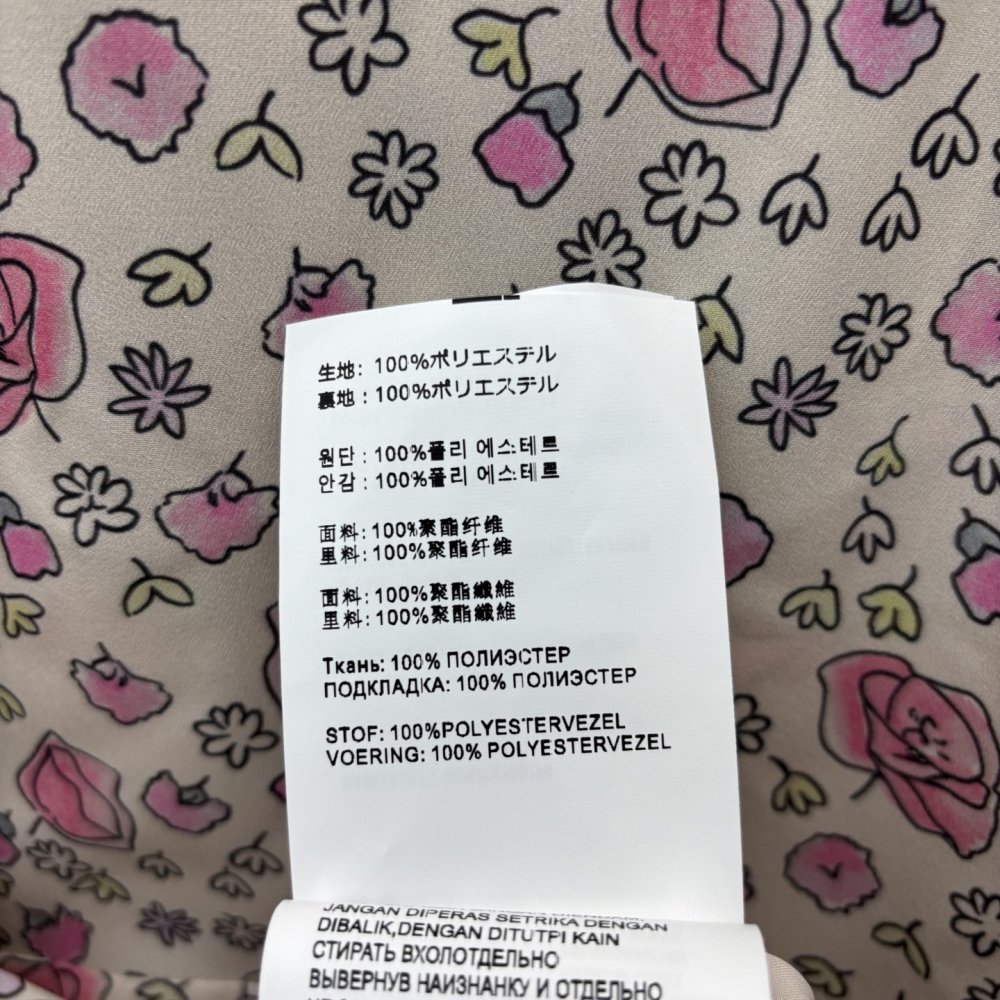 Платье фото 9