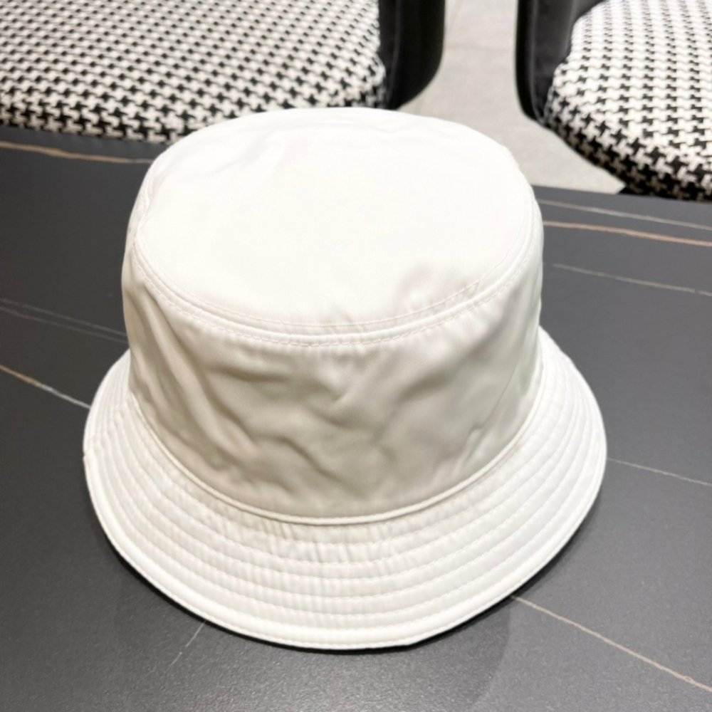 Панама фото 5