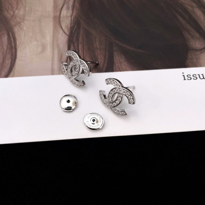 Earrings фото 18