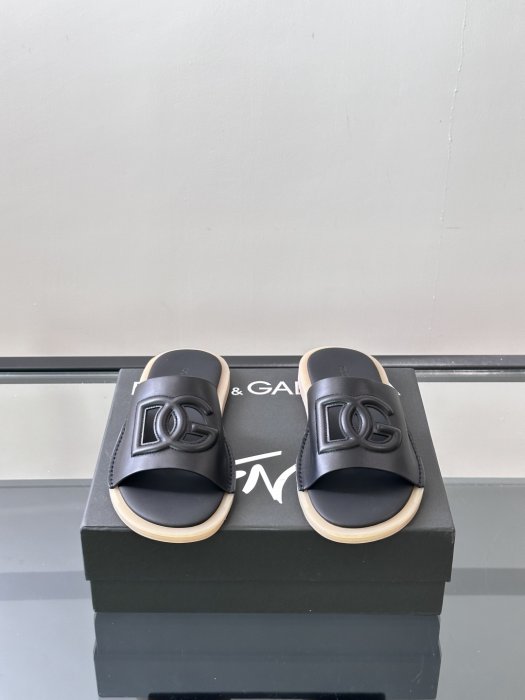 Step-ins men's фото 2