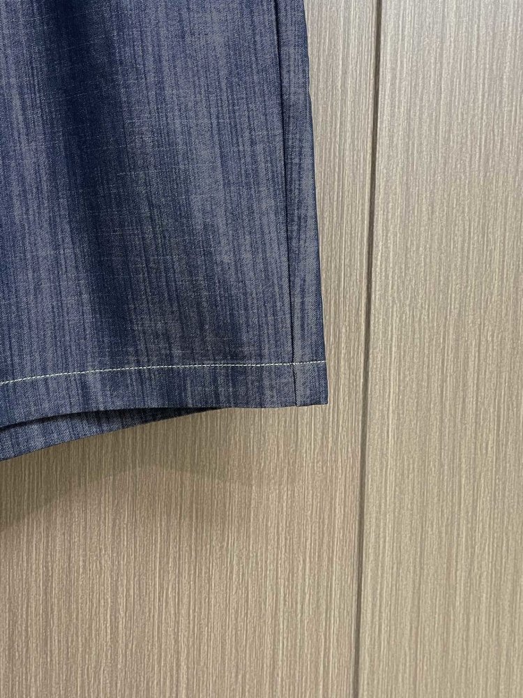 Шорты мужские фото 7