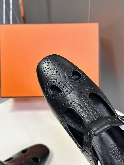 Мюли жіночі фото 7