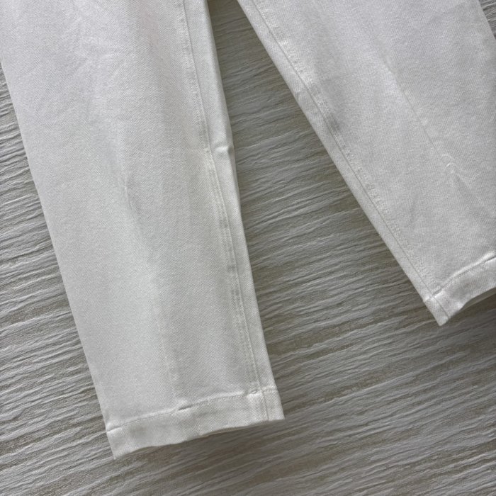 Джинси жіночі фото 7