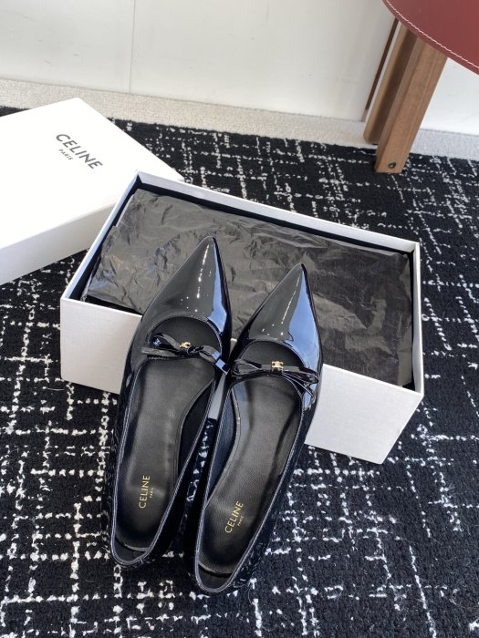 Туфли женские фото 4