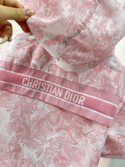 Куртка вітровка жіноча фото 4