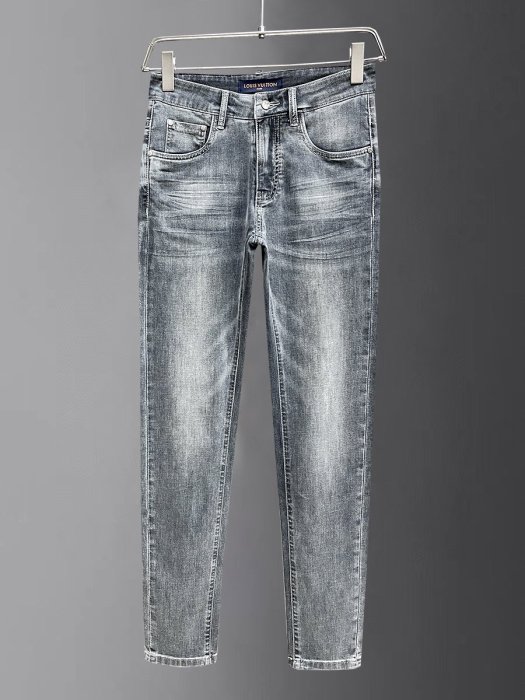 Jeans men's фото 3