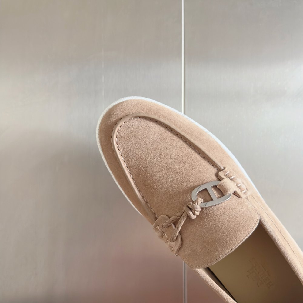 Лоферы women's фото 8