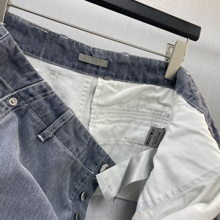 Jeans men's фото 8