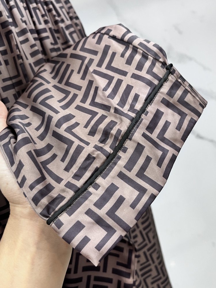 Костюм чоловічий фото 9