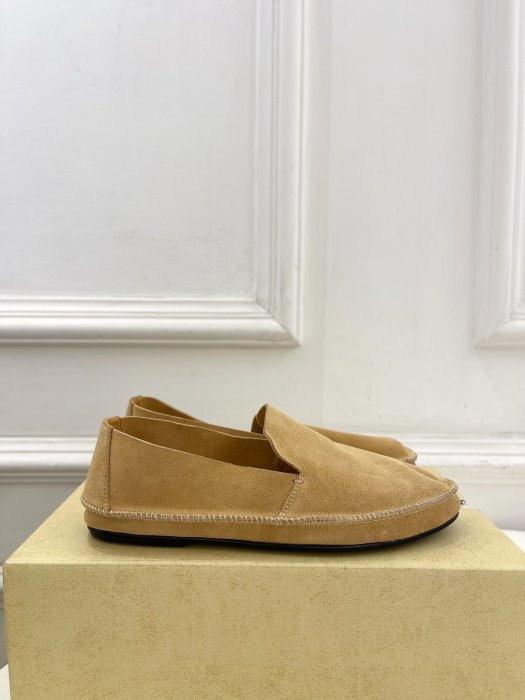 Shoes women's фото 2