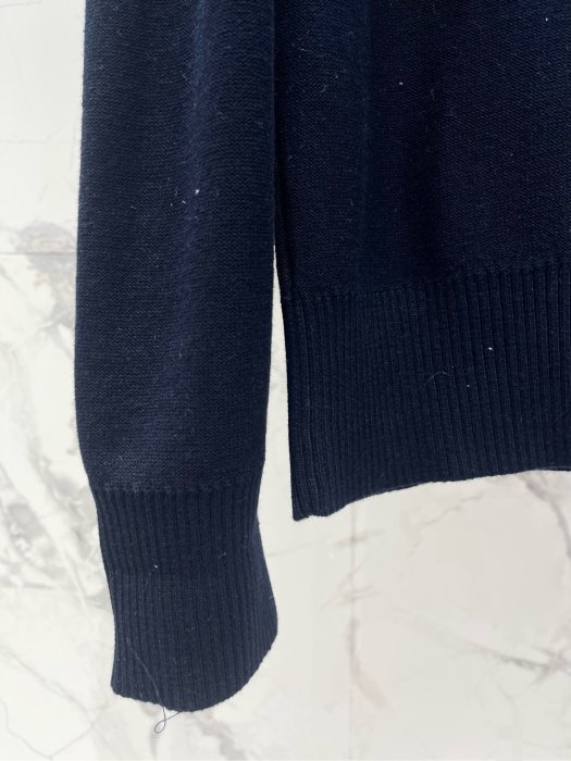 Кофта жіноча фото 7