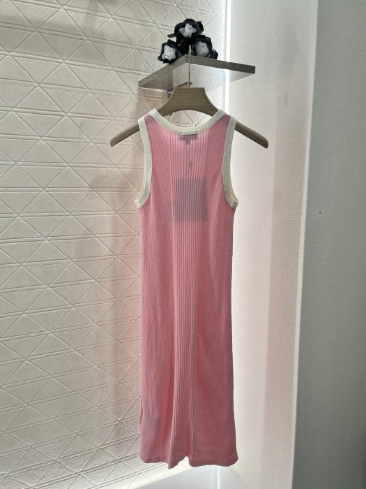 Платье фото 8