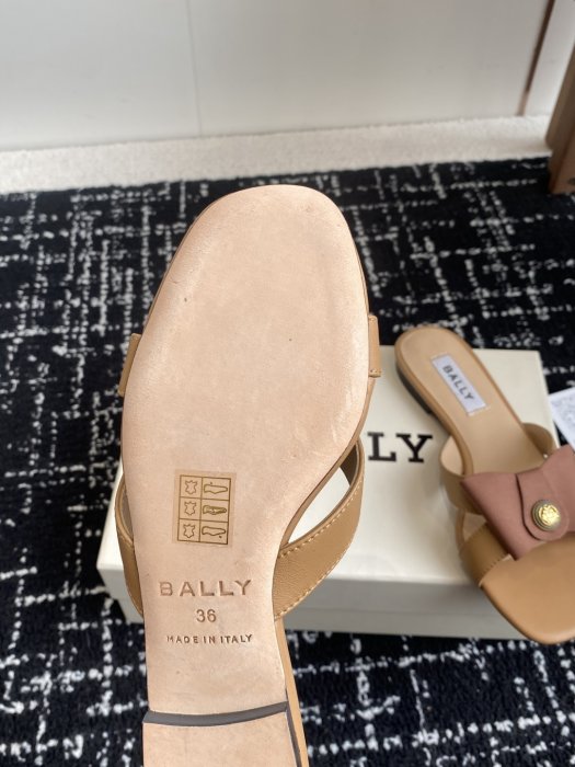 Step-ins women's фото 9