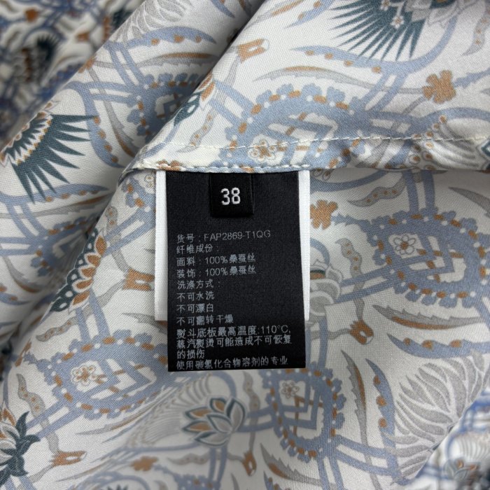 Платье фото 9