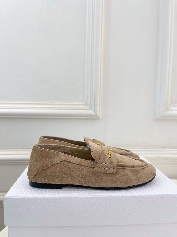 Лоферы women's фото 2