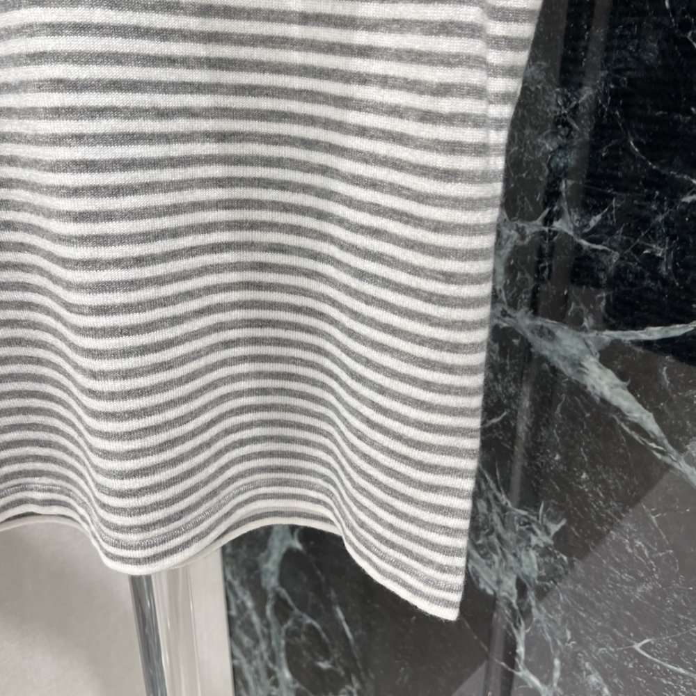 Майка женская фото 6