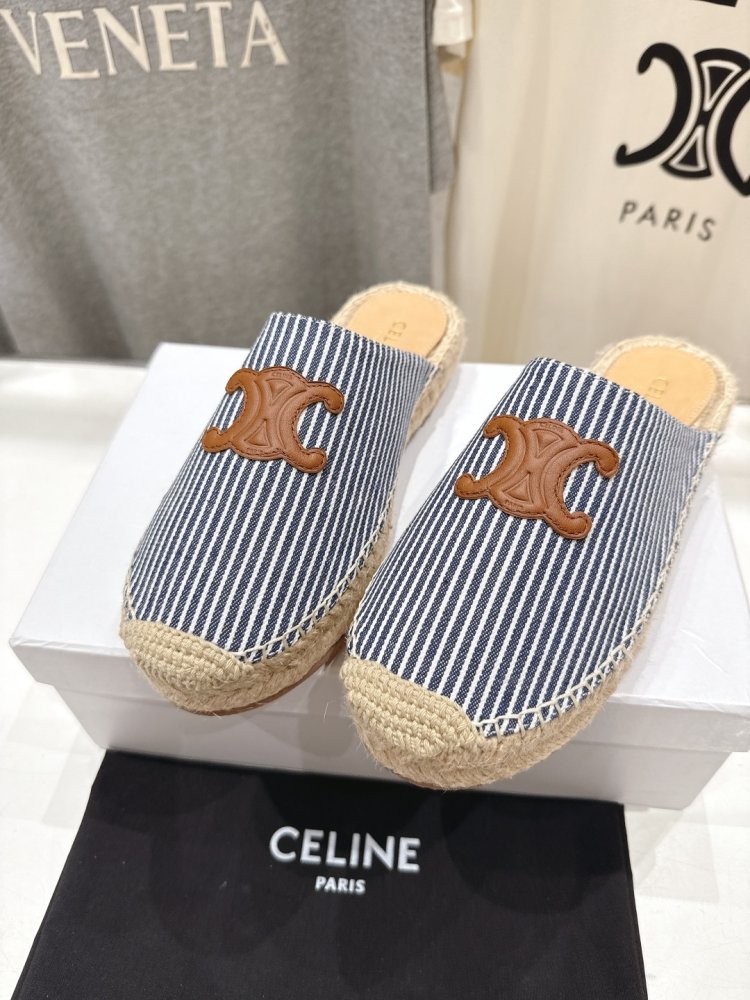 Step-ins women's фото 7